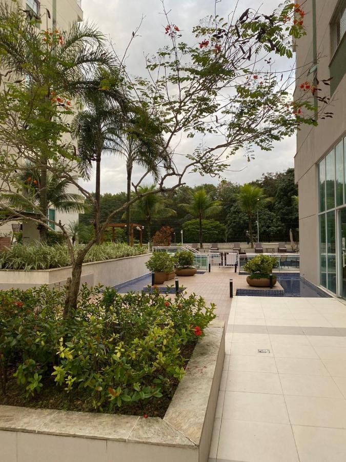 Aparthotel Verano Rio 2 Rio de Janeiro